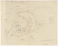 HMC_1_5a.jpg