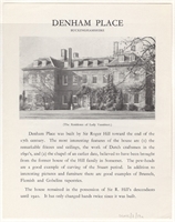 HMC_2_19a_pg1.jpg