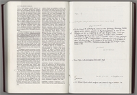 HMC_3_3_1a.jpg