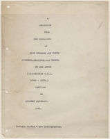 JNS_1_1_14_a.jpg