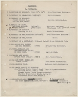 JNS_1_1_14_b.jpg