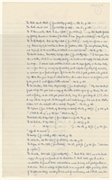 JTH_1_1_2_pg2.jpg