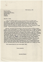 JTH_1_4_19a.jpg