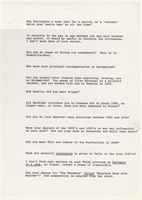 JTH_2_1b_pg1.jpg