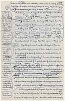 JTH_3_4a_pg2.jpg