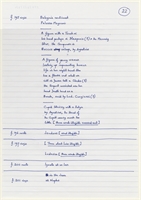 JTH_3_6_19.jpg