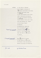 JTH_3_6_2.jpg