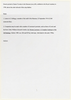 JTH_6_1_3_pg2.jpg