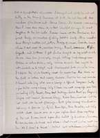 LBN_1_10_Entry for 21 July, Socliasing with PopeHennessy, Clark etc., pt2.jpg