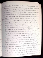 LBN_1_10_Entry for 29 Nov to 2 Dec, working at I Tatti, pt1.jpg