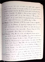 LBN_1_10_Entry for 29 Nov to 2 Dec, working at I Tatti, pt2.jpg