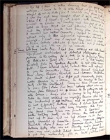 LBN_1_11_Entry for 30 June to 2 July, concerning work at NG,pt1.jpg