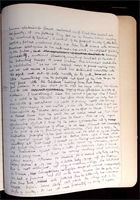 LBN_1_12_Entry for 31 December, reflections on the year, pt1.jpg