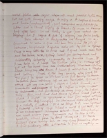 LBN_1_14_Entry for 16-21 October, Description of life in anti-aircraft battery, pt2.jpg