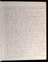 LBN_1_14_Entry for 16-21 October, Description of life in anti-aircraft battery, pt3.jpg