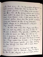 LBN_1_14_Entry for 18 March 1940, visiting Stephen Spender, pt2.jpg