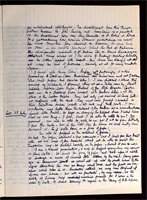 LBN_1_15_Entry for 3 July, what friends are doing in the war, pt1.jpg