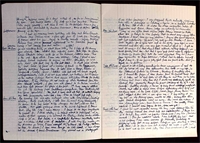 LBN_1_15_Entry for 5-8 June, life in aerial photography unit.jpg