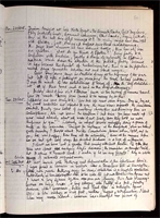 LBN_1_16_Entry for 22-24 Oct, socialising with various individuals.jpg