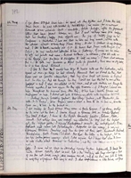 LBN_1_16_Entry for 4 May 1948, falling in love with Carritt.jpg