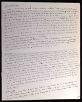 LBN_1_18_Entry for 2-3 December 1969, feelings for Kenrick.jpg