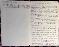 LBN_1_1_inside front cover.jpg