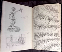 LBN_1_2_Entry for Jun 12.jpg