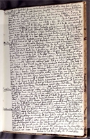 LBN_1_3_Entry for October 8_11, Starting Oxford.jpg