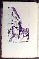 LBN_1_3_Sketch opposite entry for July 31.jpg