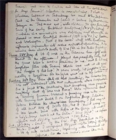 LBN_1_6_Entry for 25 May, visit to RA for first time, pg 1.jpg