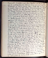 LBN_1_6_Entry for 25 May, visit to RA for first time, pg 2.jpg