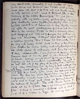 LBN_1_6_Entry for 25 May, visit to RA for first time, pg 3.jpg