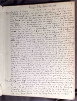 LBN_1_7_Entry for 8 July, arrival in New York.jpg