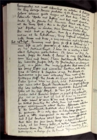 LBN_1_8_Entry for 26 September, visits Courtauld for first time, pg1.jpg