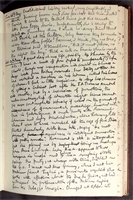 LBN_1_8_Entry for 27 May, first ball, pg1.jpg