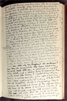 LBN_1_8_Entry for 27 May, first ball, pg4.jpg