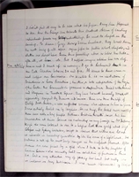 LBN_1_9_Entry for 12 July, dines with Virginia Woolf, pg1.jpg
