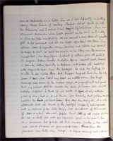 LBN_1_9_Entry for 12 May, Coronation of George VI, pg2.jpg