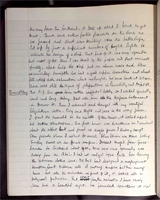 LBN_1_9_Entry for 12 May, Coronation of George VI, pg4.jpg