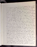 LBN_1_9_Entry for 4 Jan, first day at NG, pg2.jpg