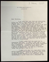 LBN_2_11_Letter dated 3 February 1938, pg1.jpg