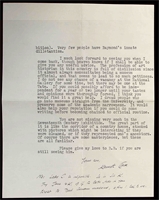 LBN_2_11_Letter dated 3 February 1938, pg2.jpg