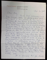 LBN_2_15, Letter dated 31 October 1969, pg1.jpg