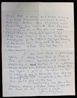 LBN_2_15, Letter dated 31 October 1969, pg2.jpg