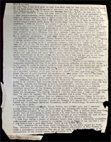 LBN_2_21_Letter dated 11 March 1943, pg1.jpg