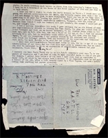 LBN_2_21_Letter dated 11 March 1943, pg2.jpg
