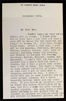 LBN_2_25_Letter dated 10 September 1936, pg1.jpg