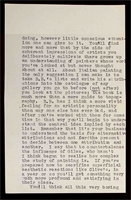LBN_2_25_Letter dated 10 September 1936, pg2.jpg