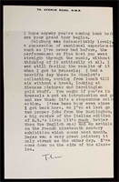 LBN_2_25_Letter dated 10 September 1936, pg3.jpg