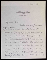 LBN_2_27_Letter dated 15 June 1947, pg1.jpg